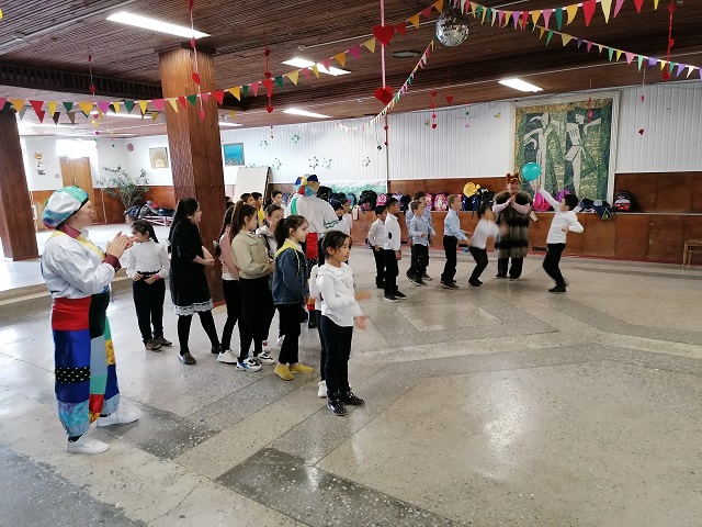 igra 20220415 104503 1