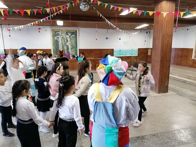 igra 20220415 104503 2