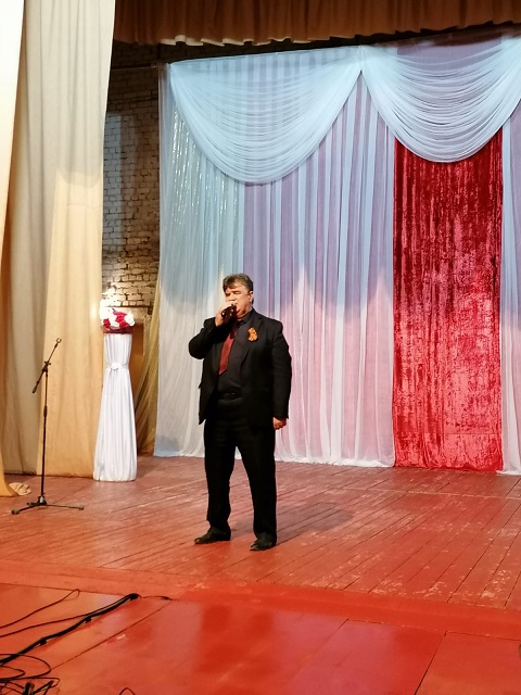 foto20220419 WA0043 6