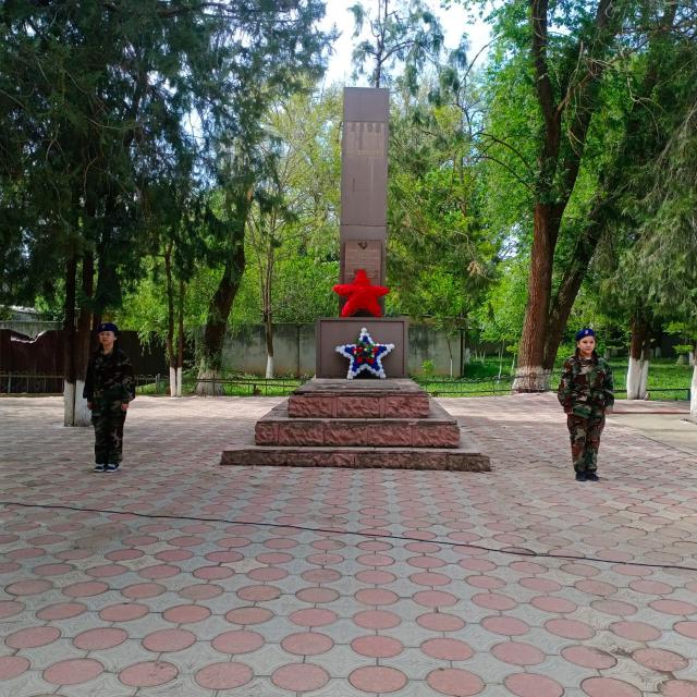 20220509 WA0033 1