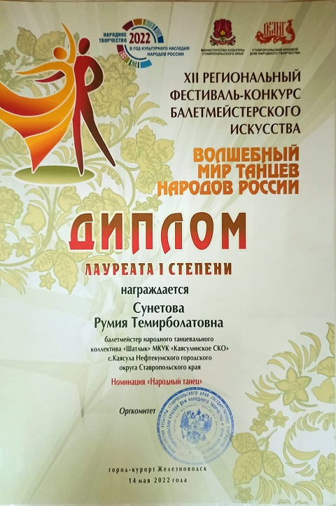 20220516 WA0002 3