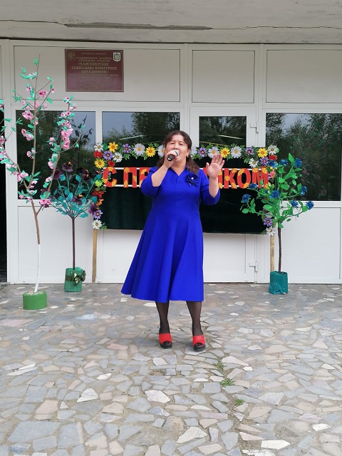 IMG 20220522 WA0004