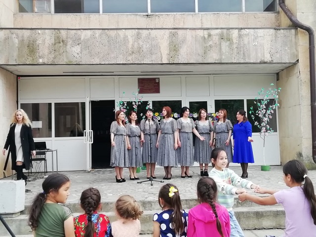 IMG 20220522 WA0011
