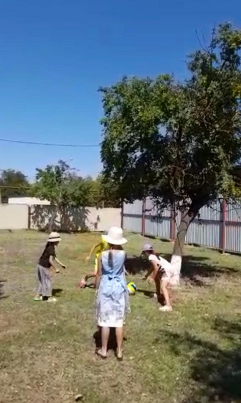 fotog20220804 WA0141 2