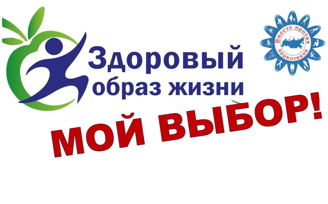 IMG 20220812 142526 551