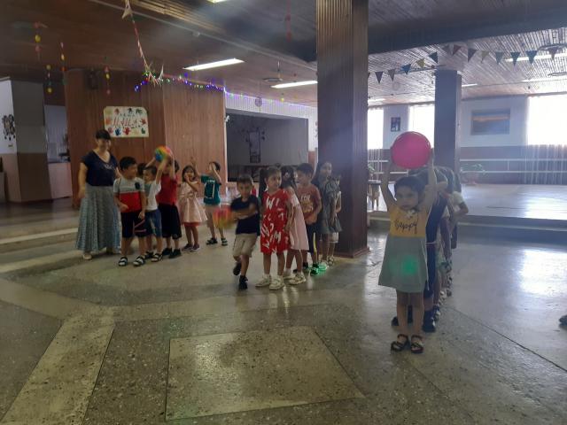 foto20220815 101645 1