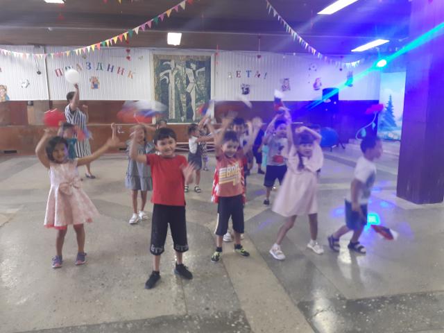 foto20220815 101645 2