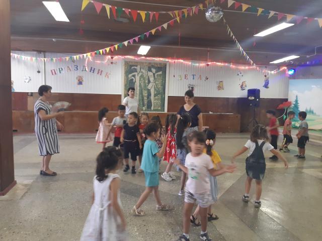 foto20220815 101645 4