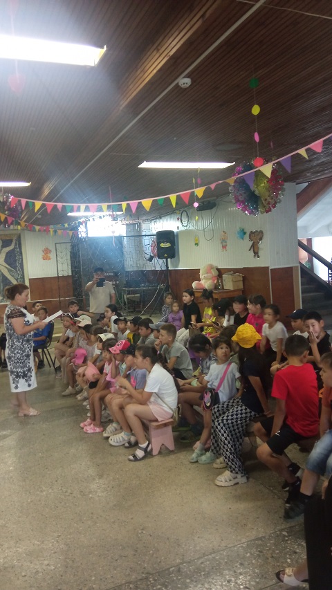 IMG 20230704 102011