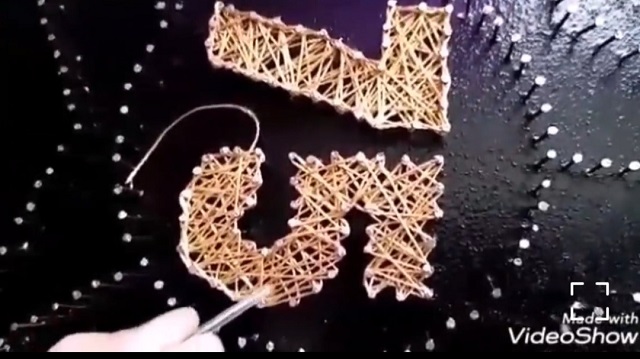20200526 091120