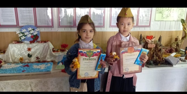 IMG 20220511 WA0022