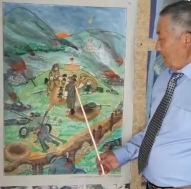 ekskyrsiya 4