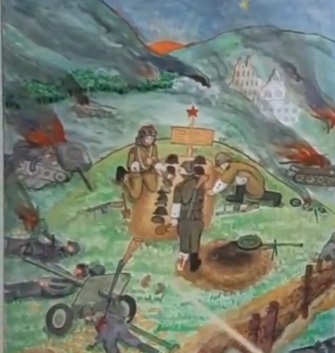ekskyrsiya 5