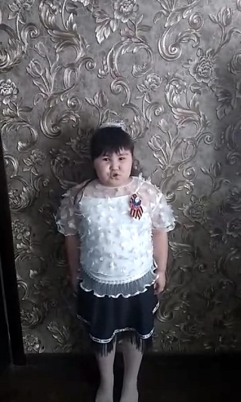 spektakl 5