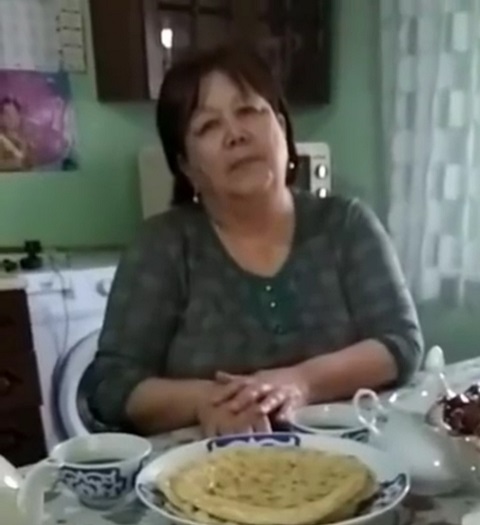 voennaya lirika 1