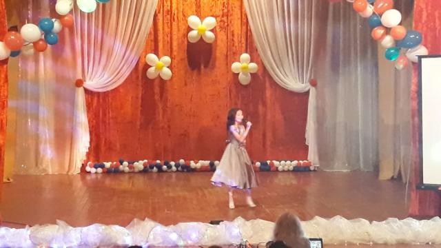 IMG 20180528 WA0030