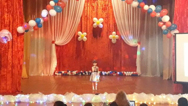 IMG 20180528 WA0046
