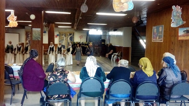 IMG 20181008 WA0013