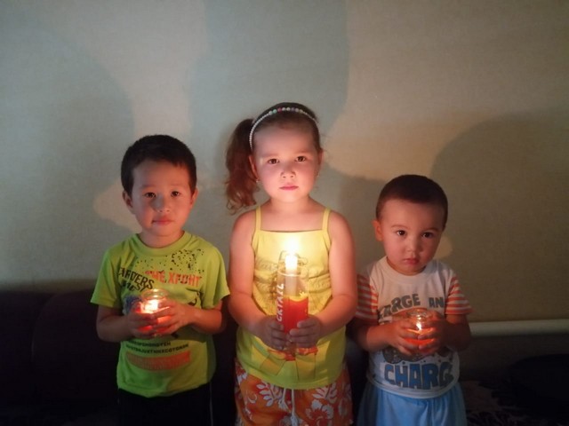 IMG 20200622 WA0047