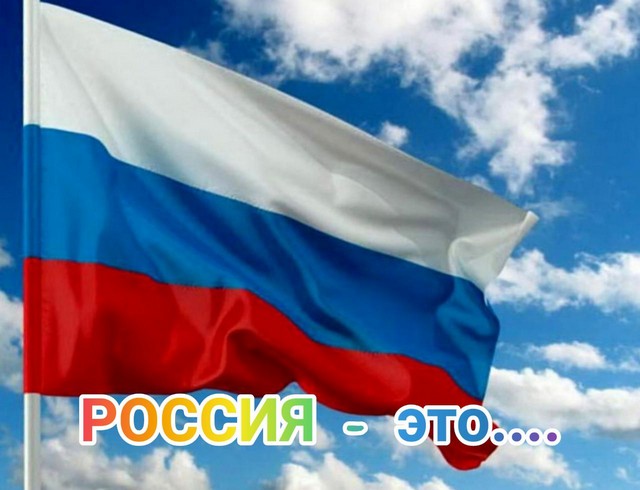 IMG 20200626 WA0028