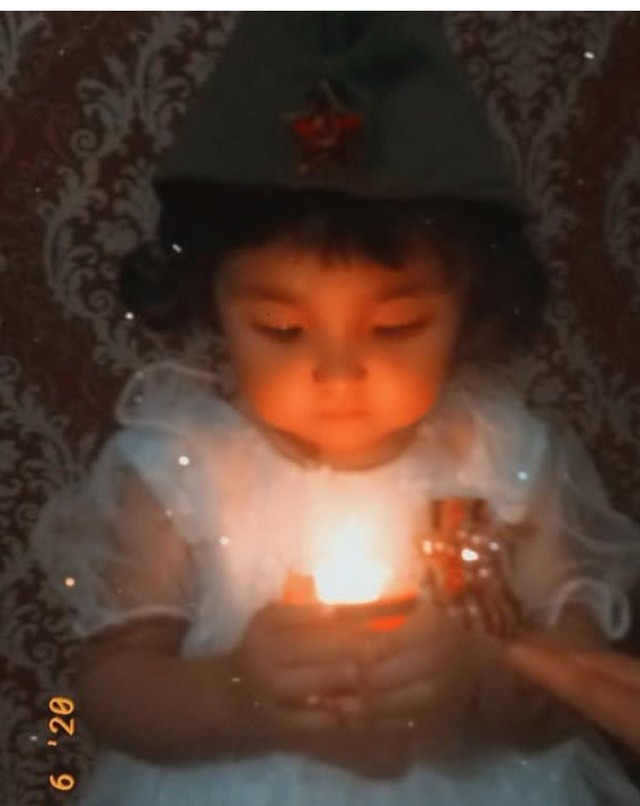 Screenshot 20200626 152005
