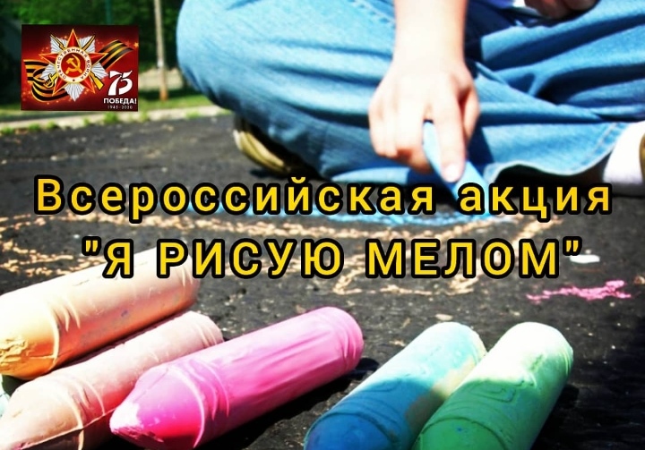 IMG 20200619 WA0024