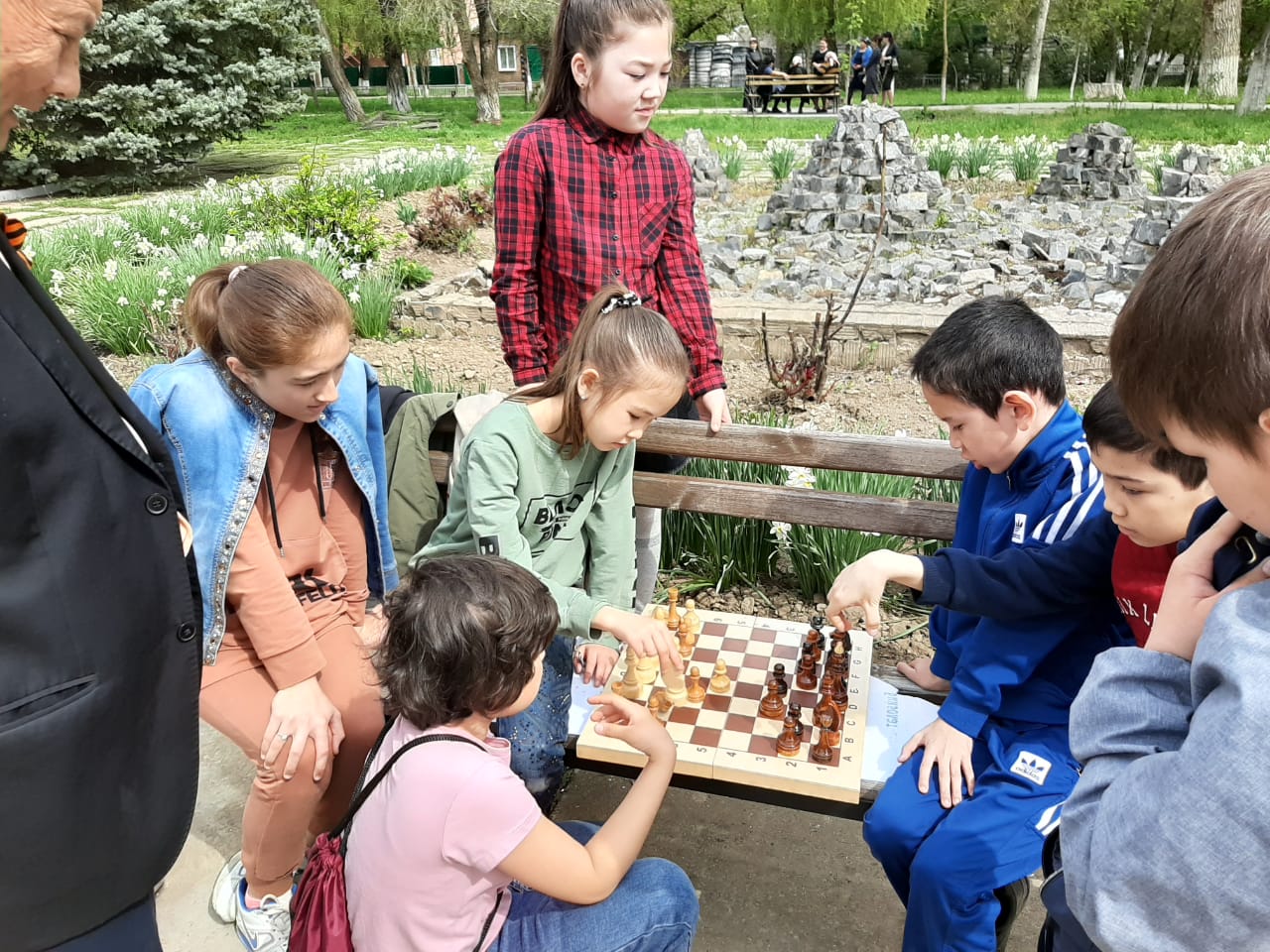 IMG 20210512 WA0067