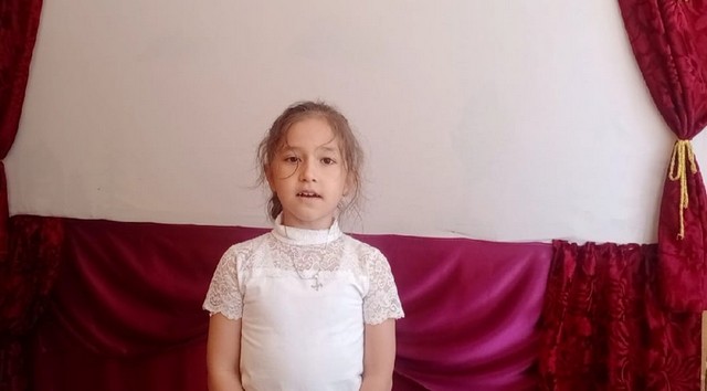 IMG 20220411 WA0015