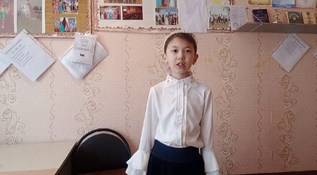 IMG 20220411 WA0016