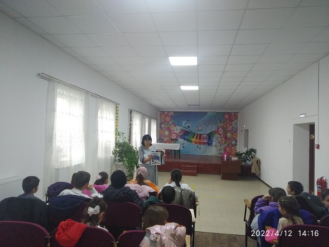IMG 20220412 141615