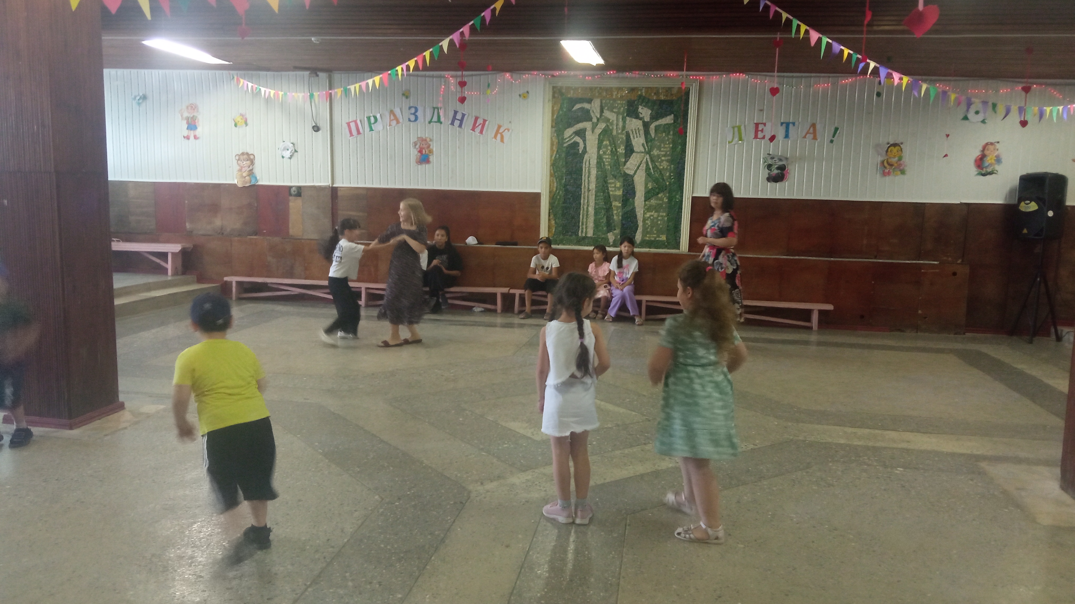 IMG 20220726 103804