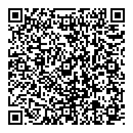 qr pk 1