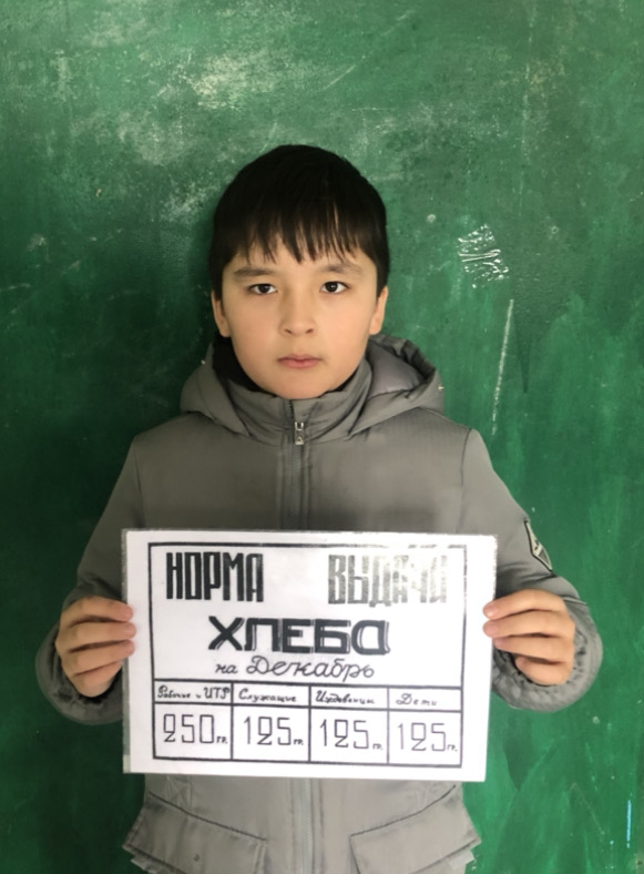IMG E6716