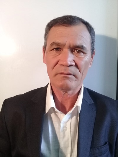 Suyndukov