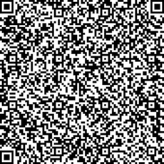 2023 03 06