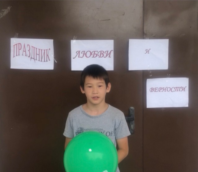 foto 2025 07 08 16 36 003