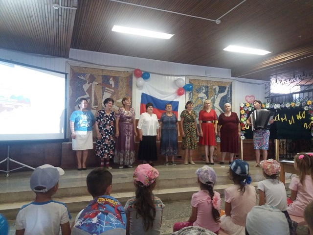 IMG 20180822 WA0034